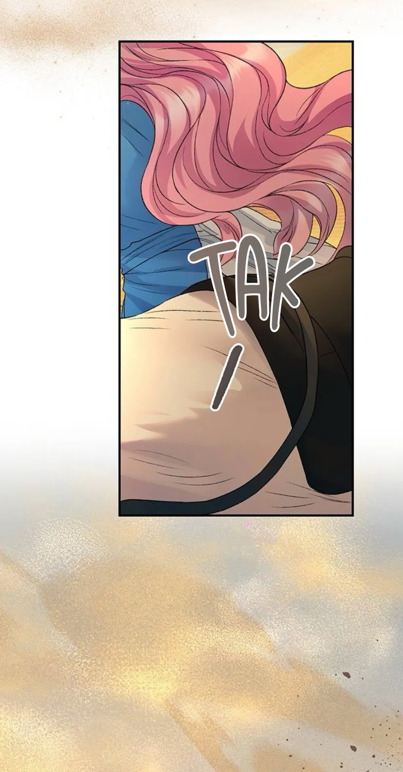 22 Pensé que tenía fecha límite