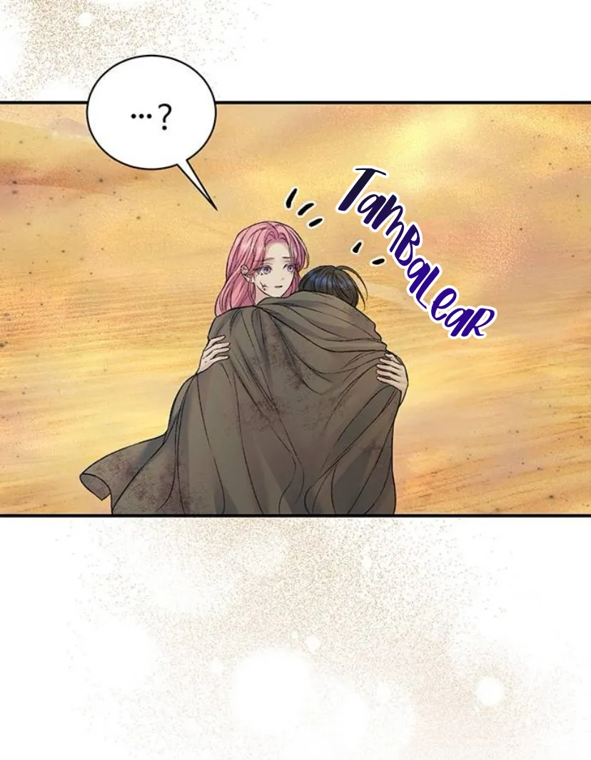 31 Pensé que tenía fecha límite