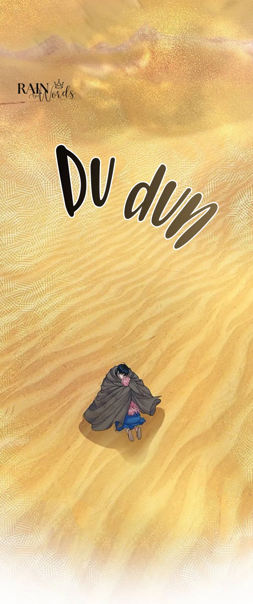 47 Pensé que tenía fecha límite