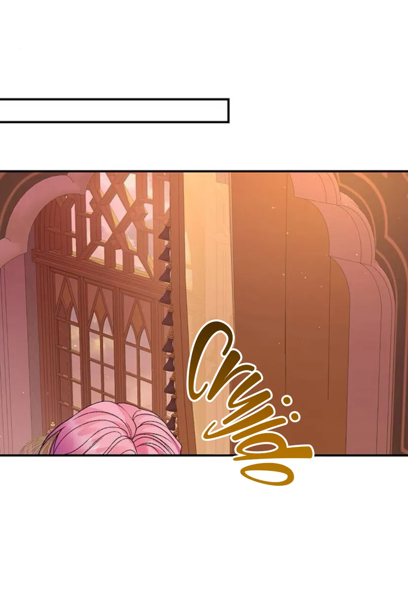 60 Pensé que tenía fecha límite