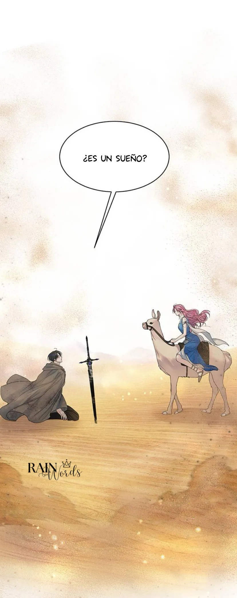 21 Pensé que tenía fecha límite