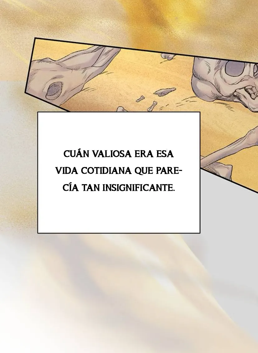 5 Pensé que tenía fecha límite