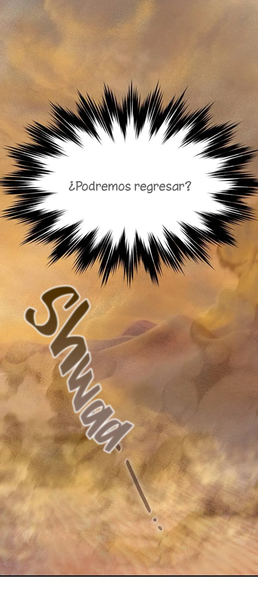 35 Pensé que tenía fecha límite