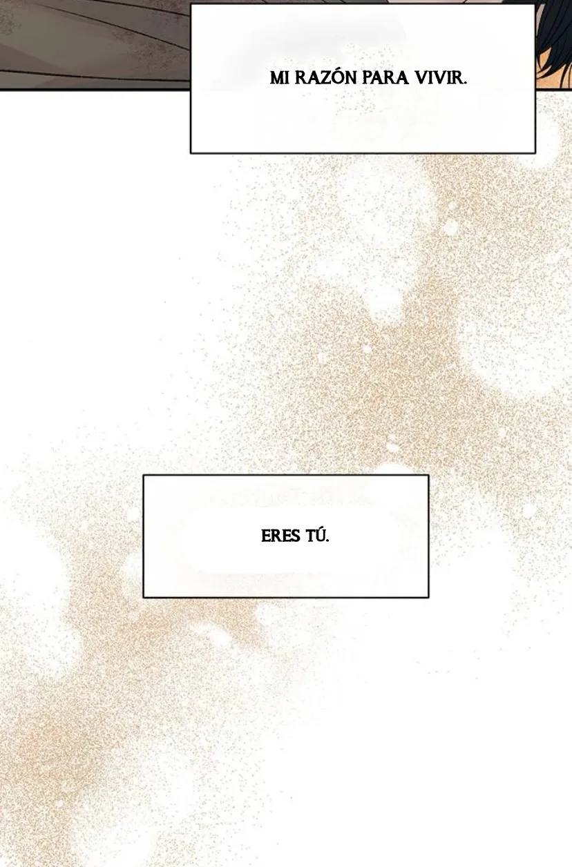 30 Pensé que tenía fecha límite