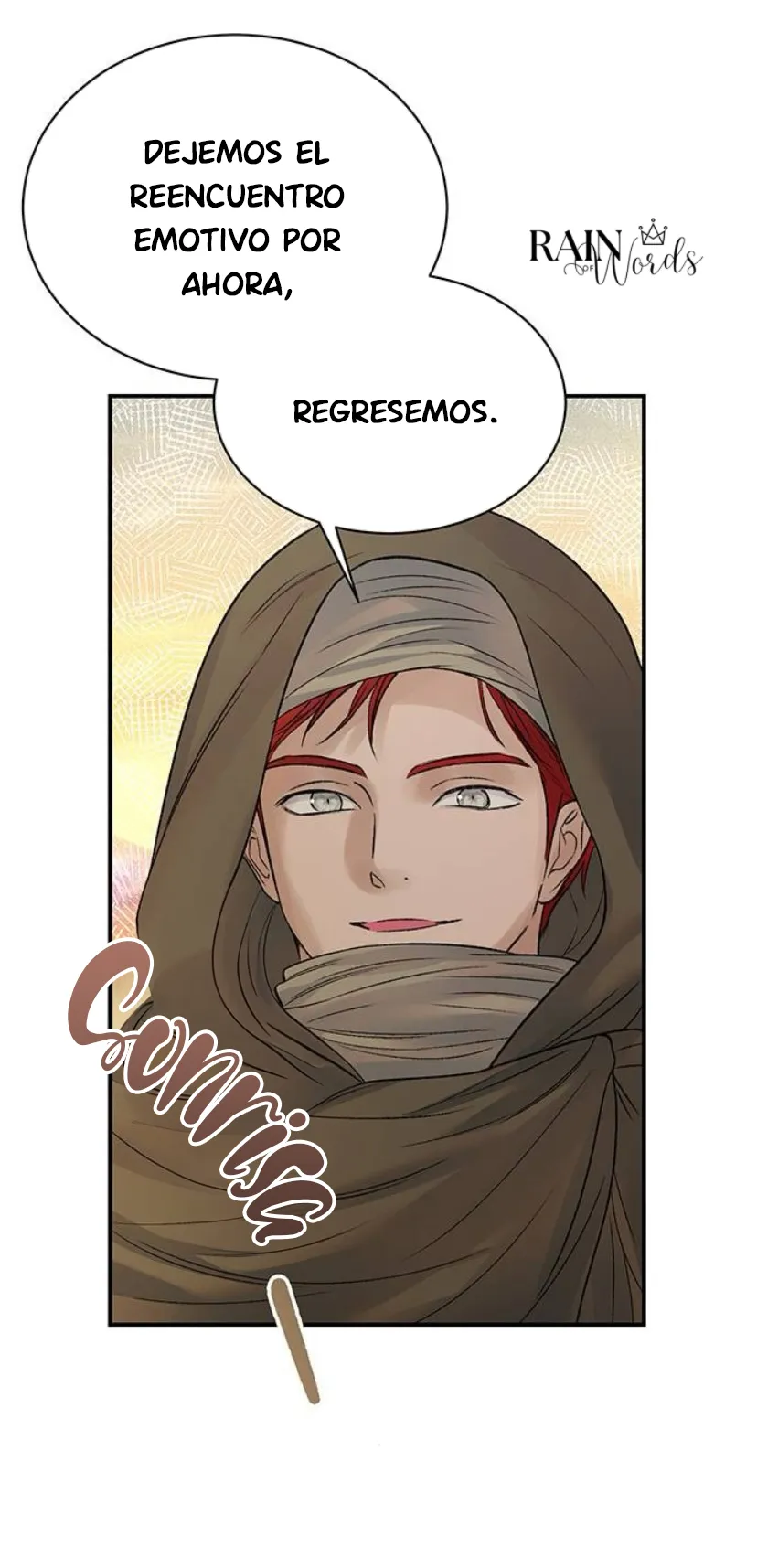 49 Pensé que tenía fecha límite