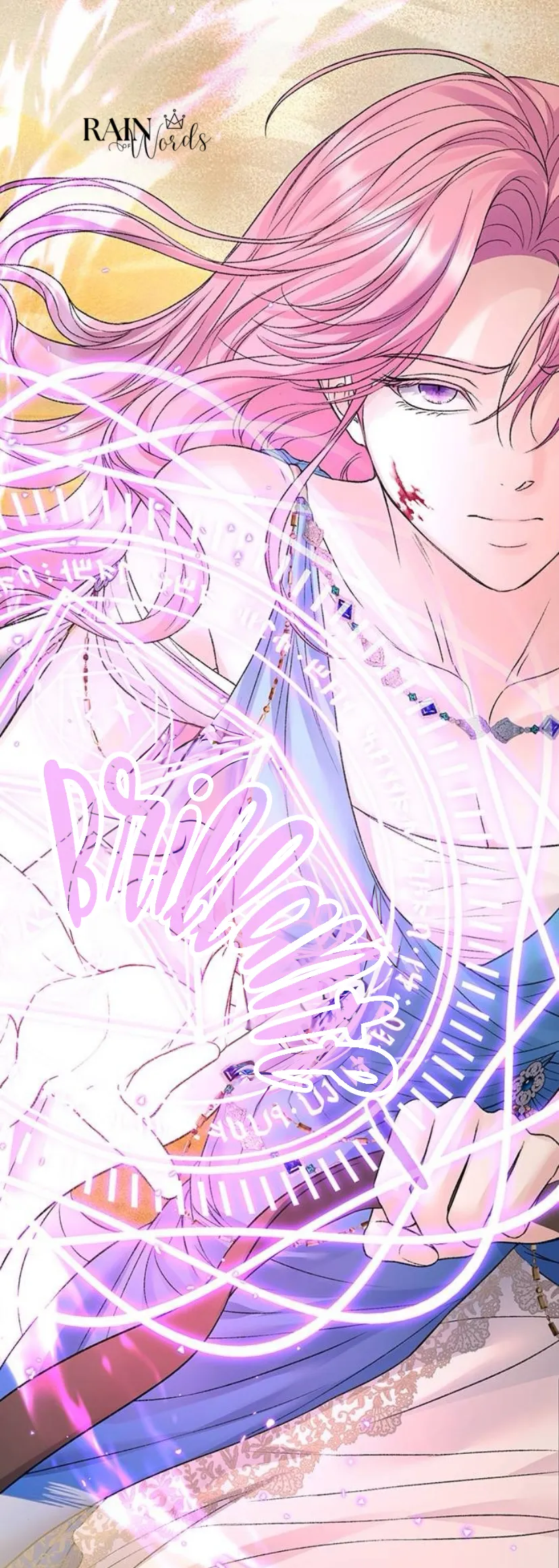 7 Pensé que tenía fecha límite