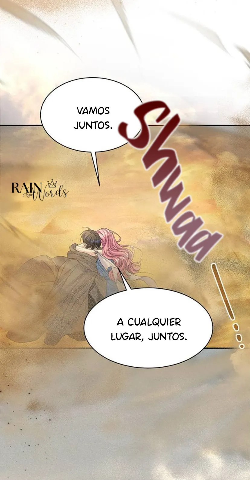 41 Pensé que tenía fecha límite