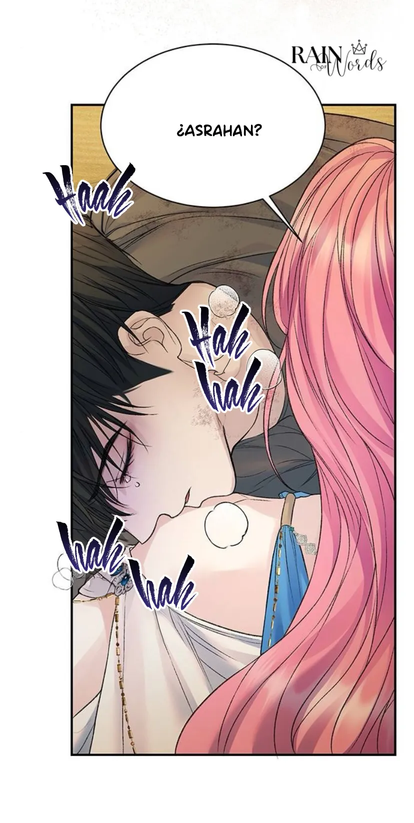 32 Pensé que tenía fecha límite