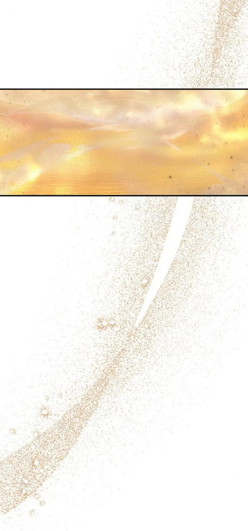 51 Pensé que tenía fecha límite