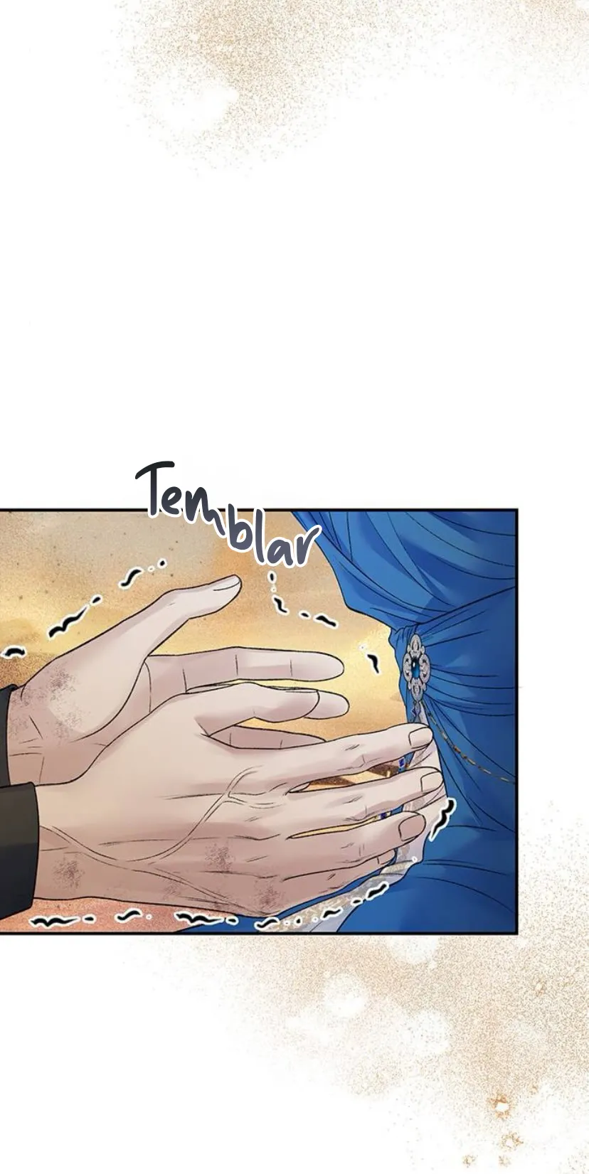 25 Pensé que tenía fecha límite