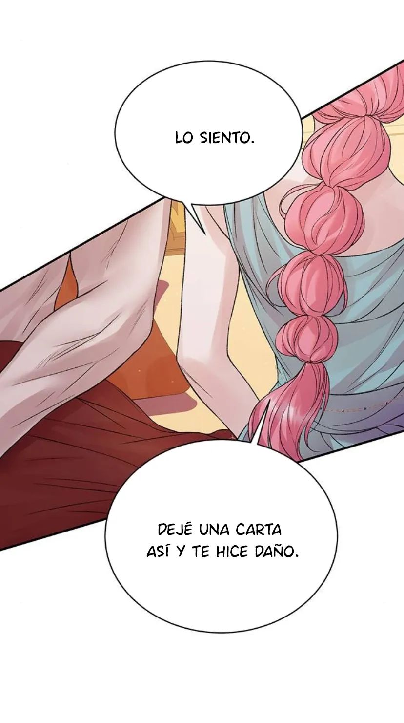 64 Pensé que tenía fecha límite