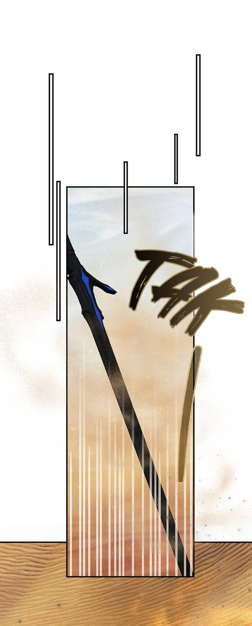 11 Pensé que tenía fecha límite