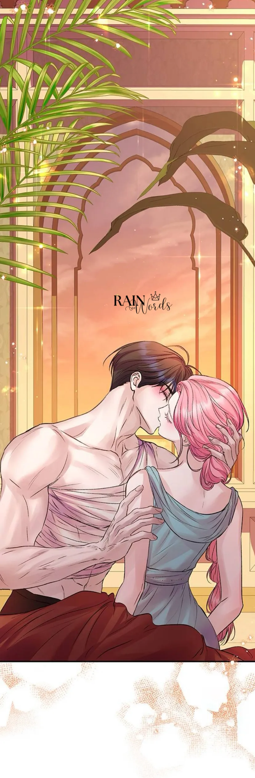 67 Pensé que tenía fecha límite