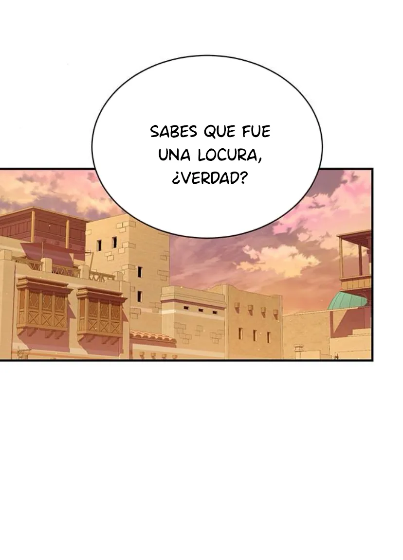 52 Pensé que tenía fecha límite