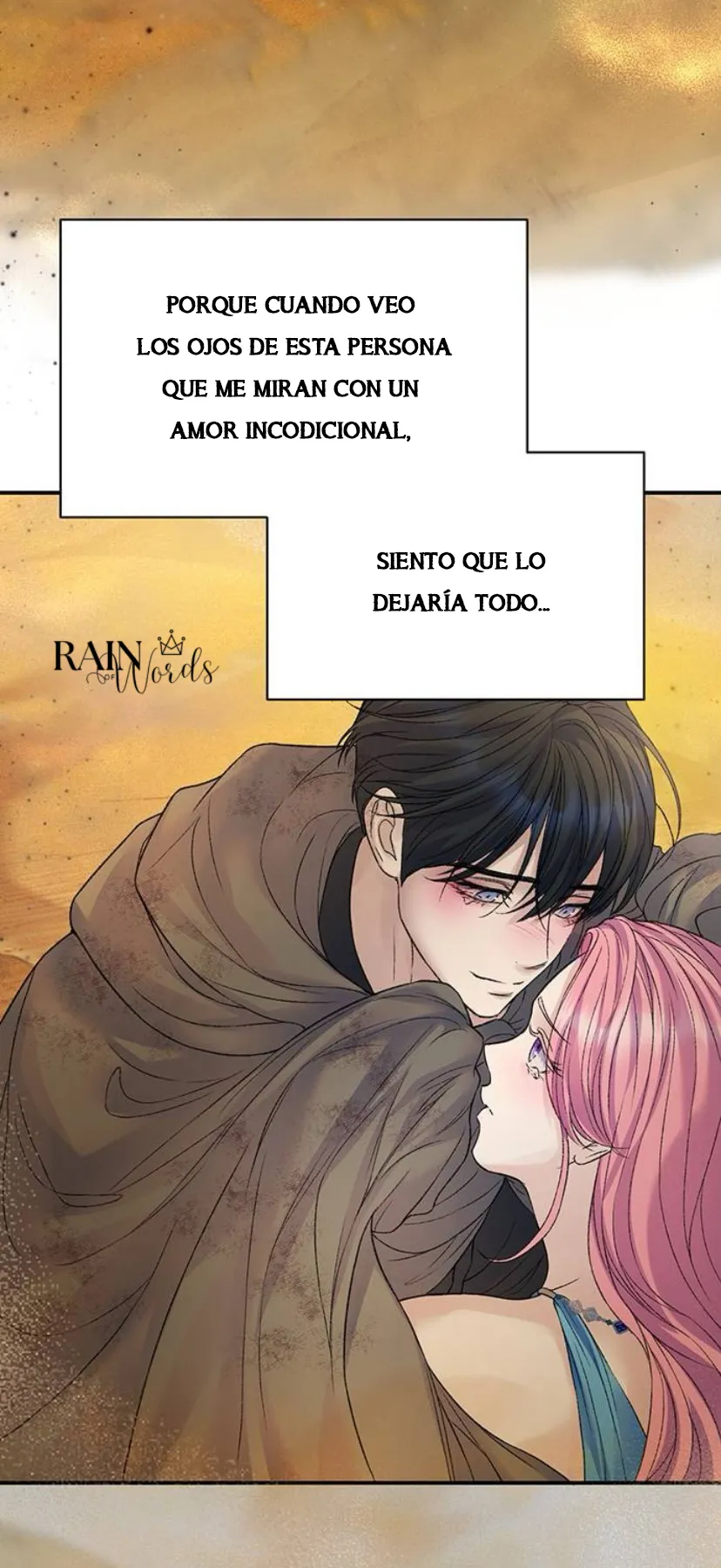 44 Pensé que tenía fecha límite