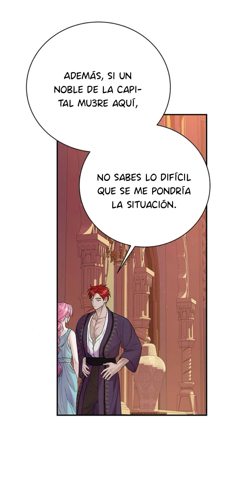 54 Pensé que tenía fecha límite