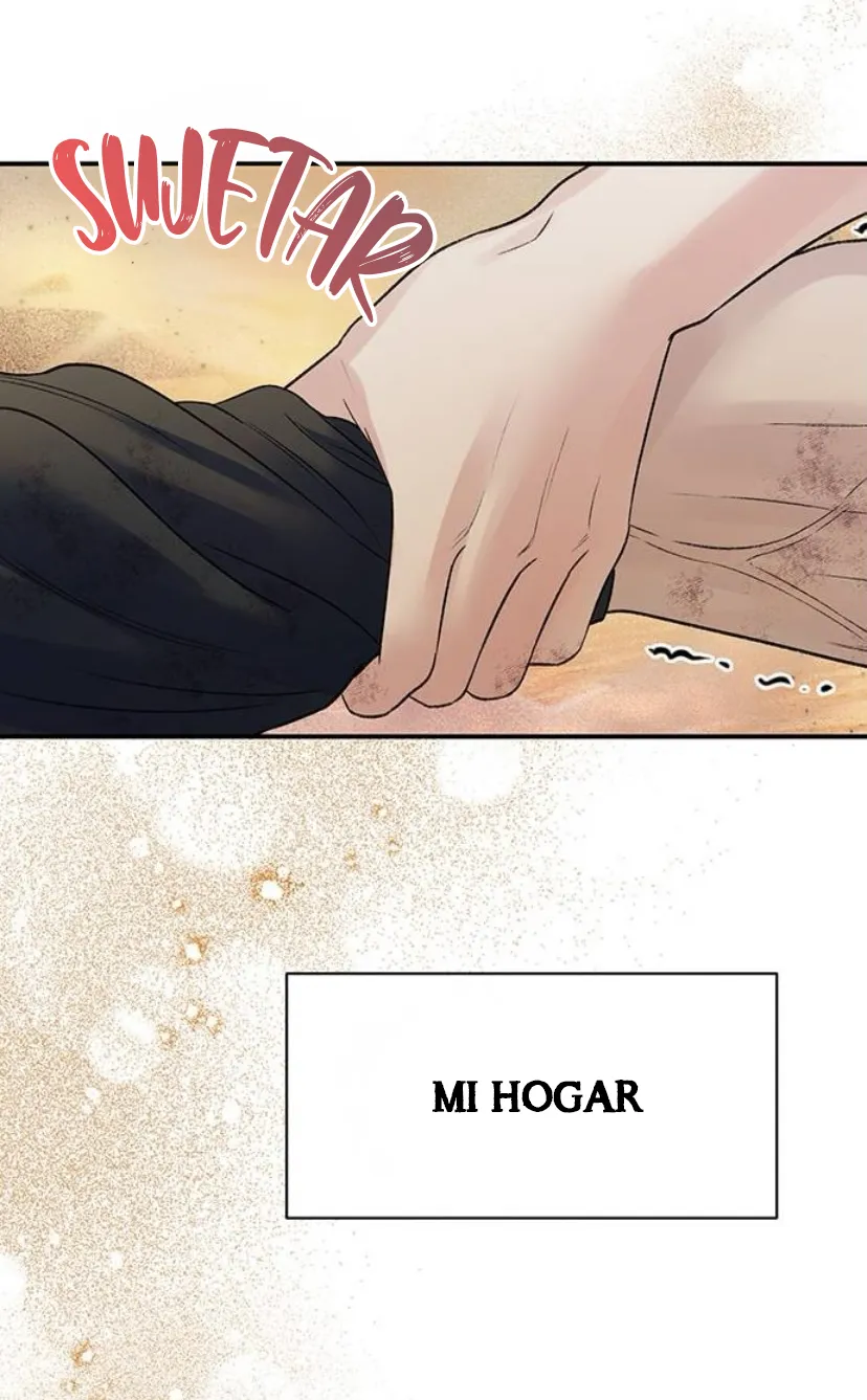 26 Pensé que tenía fecha límite