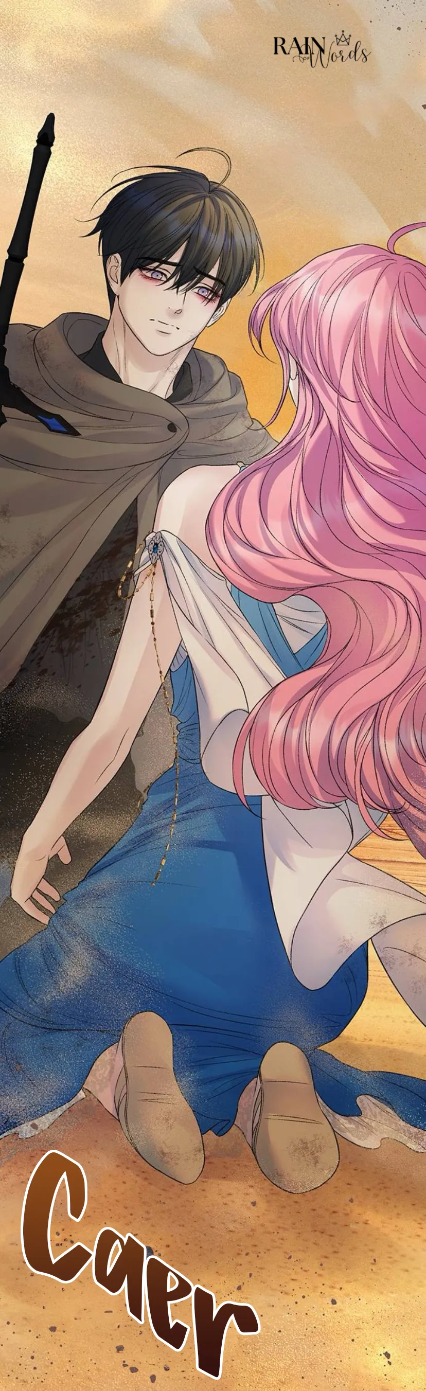 23 Pensé que tenía fecha límite