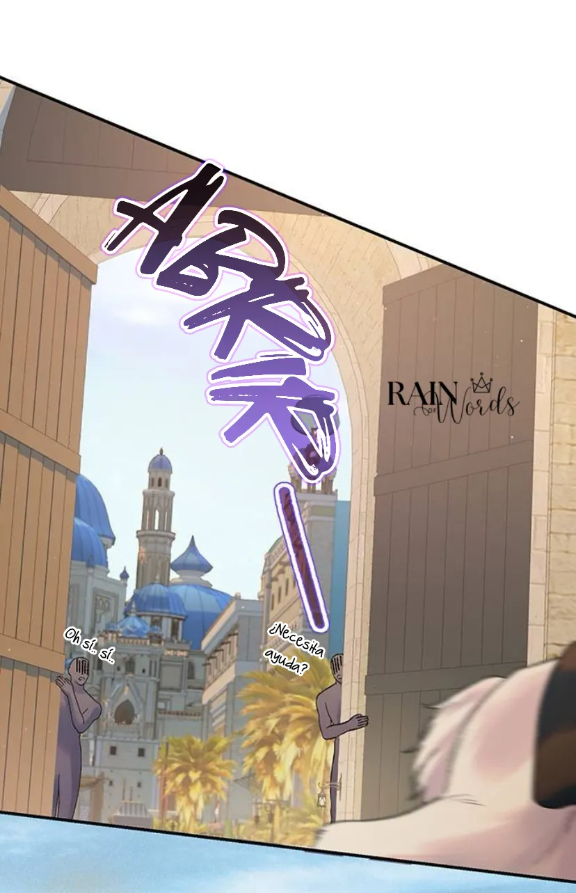 1 Pensé que tenía fecha límite