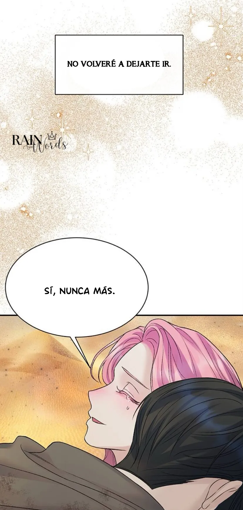 29 Pensé que tenía fecha límite