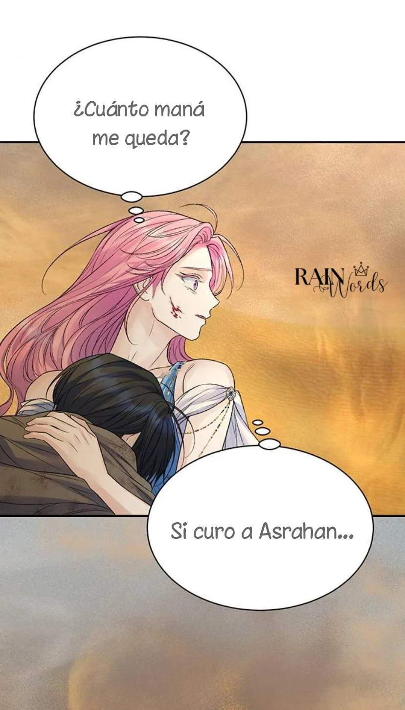 34 Pensé que tenía fecha límite