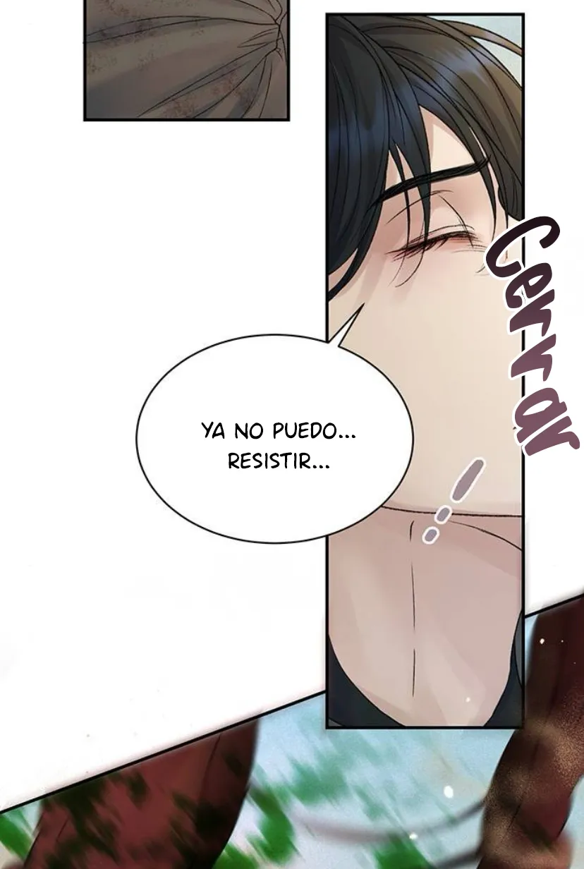 17 Pensé que tenía fecha límite