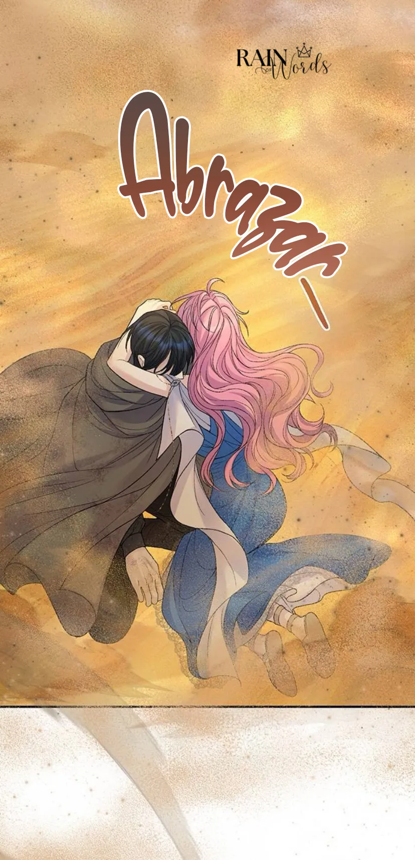 40 Pensé que tenía fecha límite