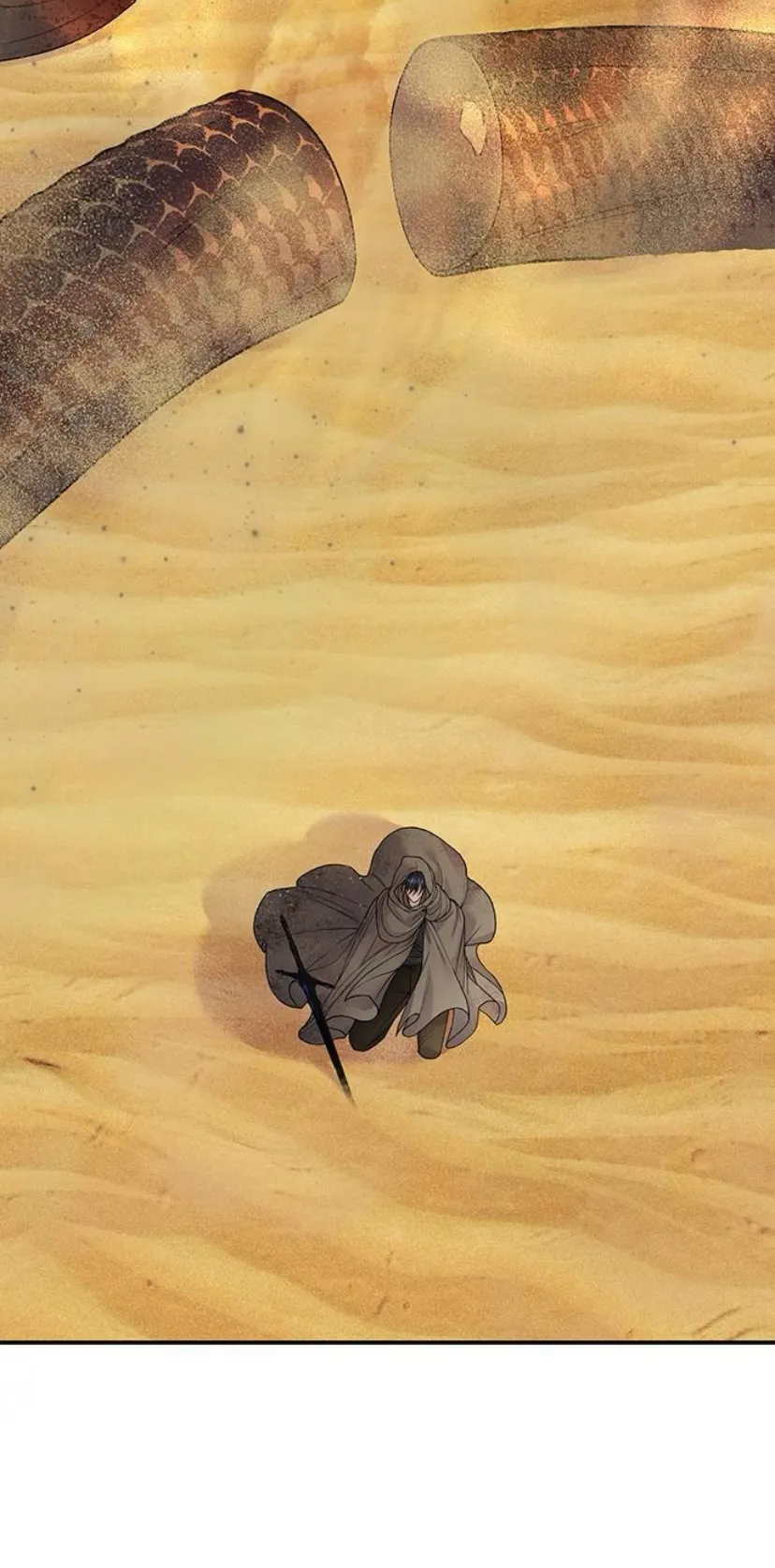 13 Pensé que tenía fecha límite