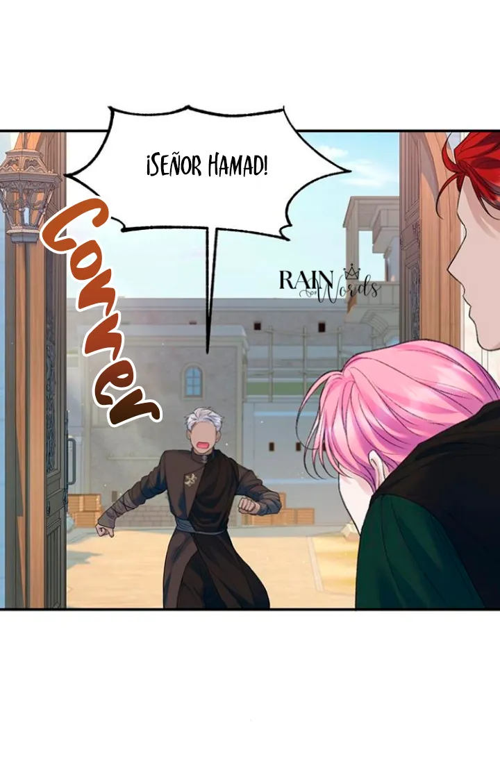 68 Pensé que tenía fecha límite