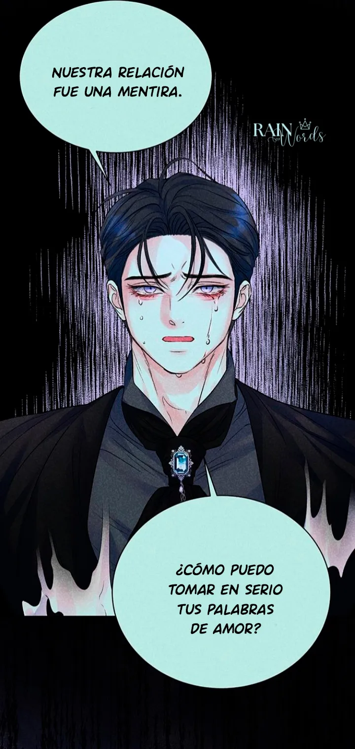 25 Pensé que tenía fecha límite