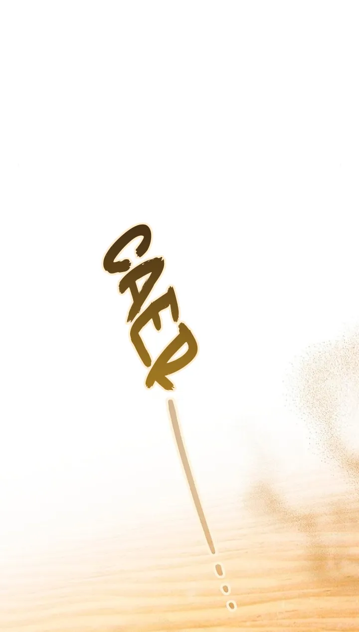 10 Pensé que tenía fecha límite