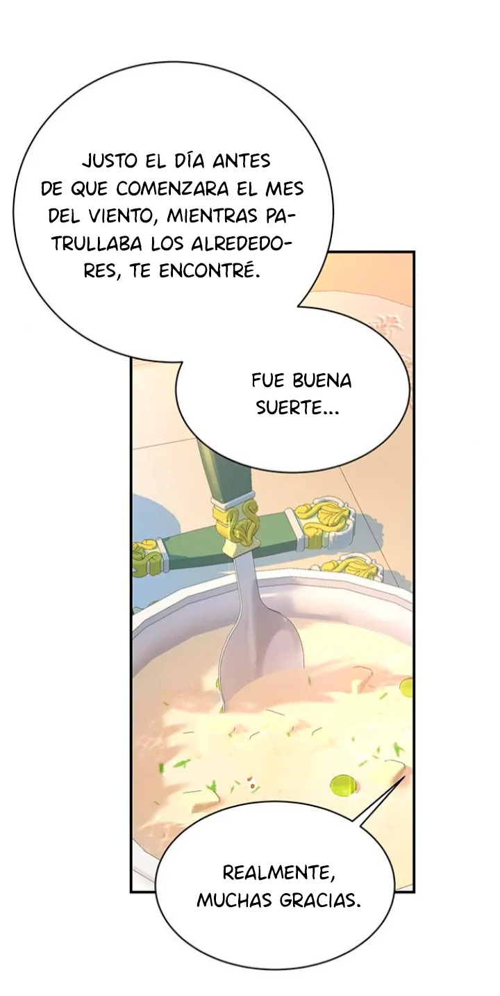 41 Pensé que tenía fecha límite