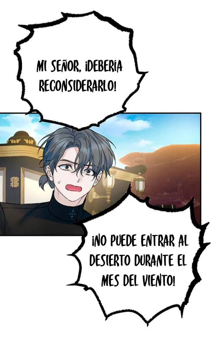 54 Pensé que tenía fecha límite