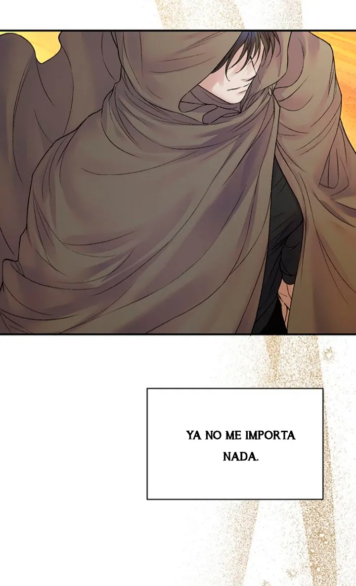 59 Pensé que tenía fecha límite