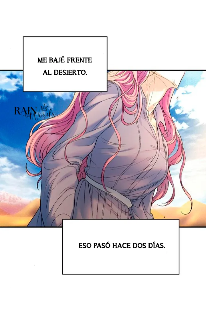 6 Pensé que tenía fecha límite