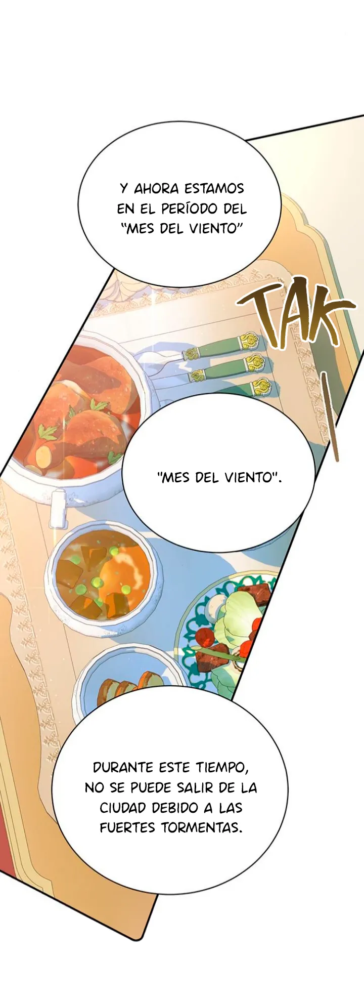 39 Pensé que tenía fecha límite