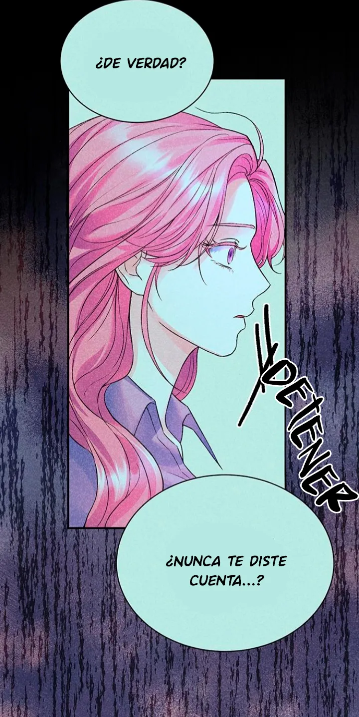 20 Pensé que tenía fecha límite