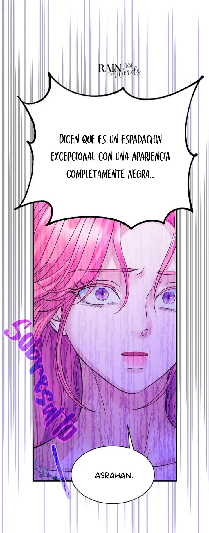 70 Pensé que tenía fecha límite