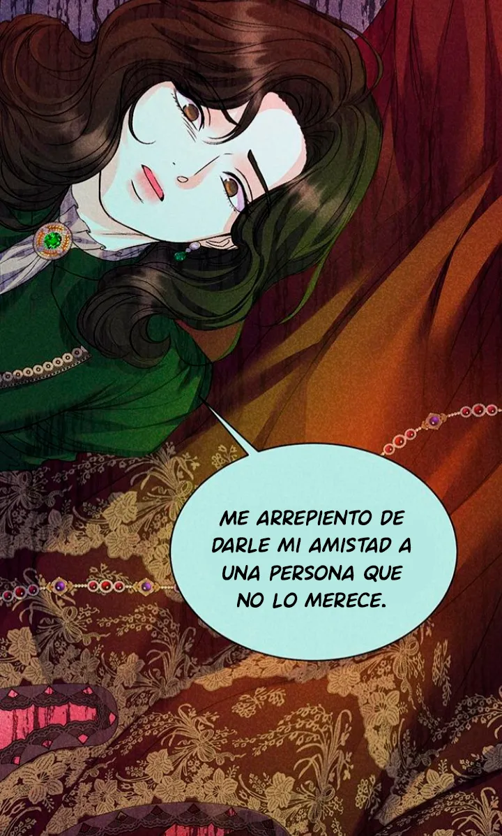 18 Pensé que tenía fecha límite