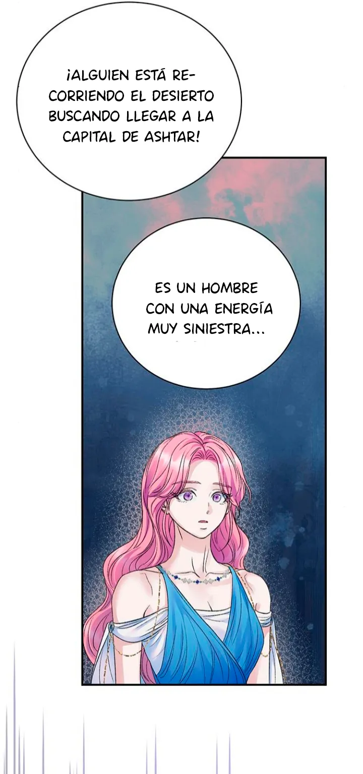 69 Pensé que tenía fecha límite