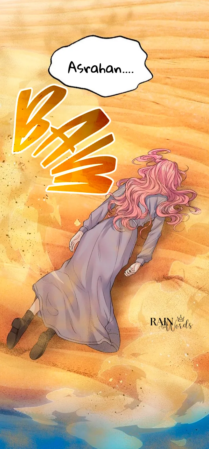 11 Pensé que tenía fecha límite