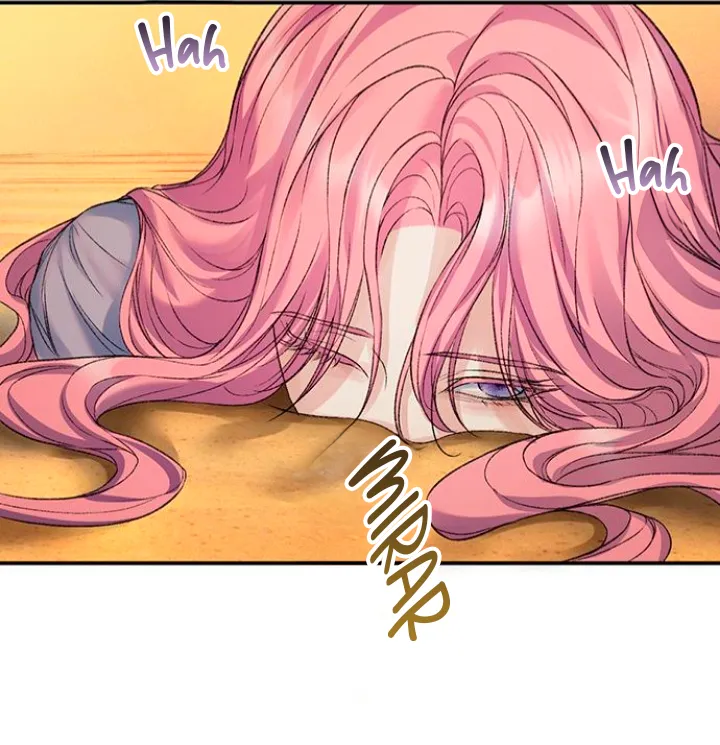 13 Pensé que tenía fecha límite