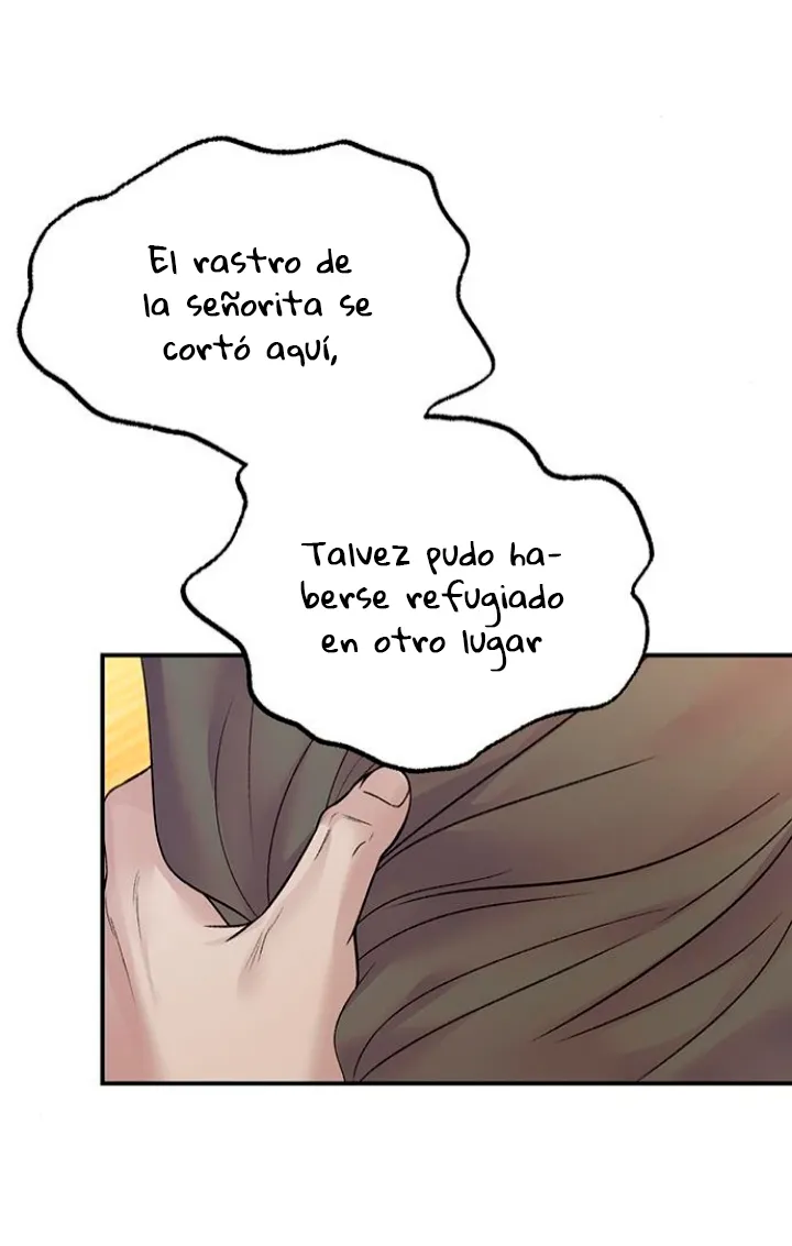 55 Pensé que tenía fecha límite