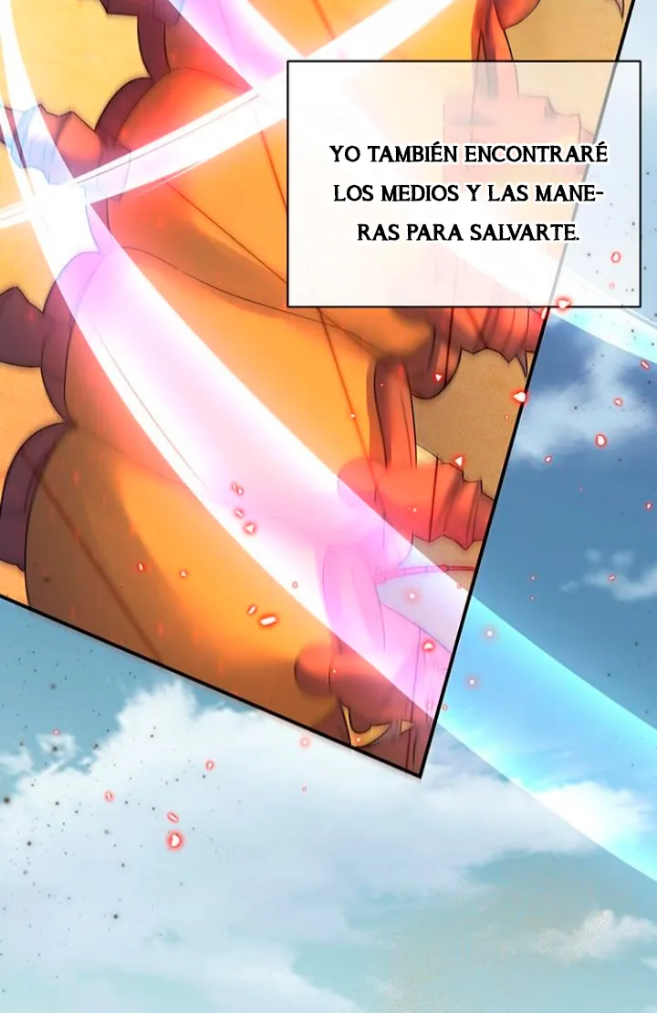 63 Pensé que tenía fecha límite