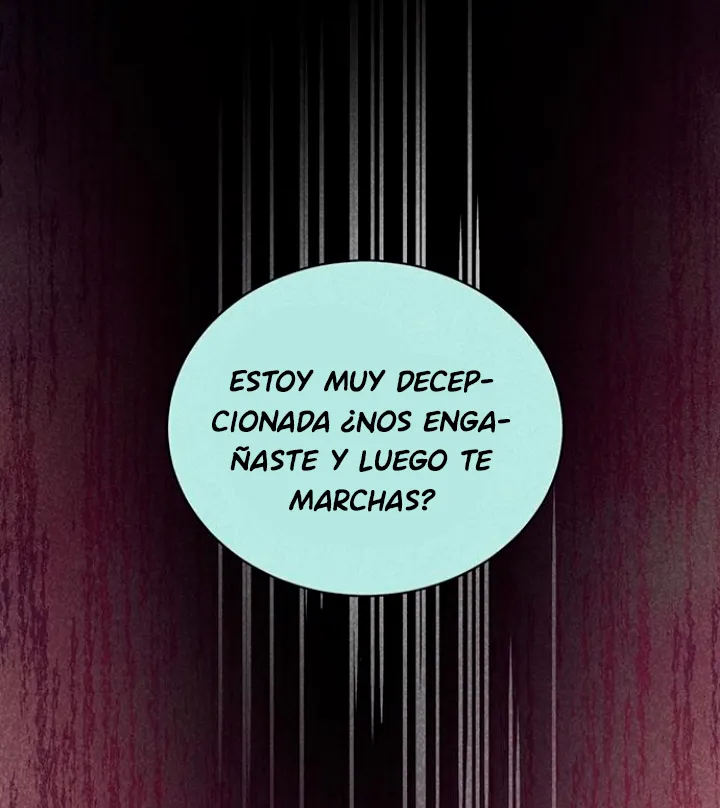 16 Pensé que tenía fecha límite