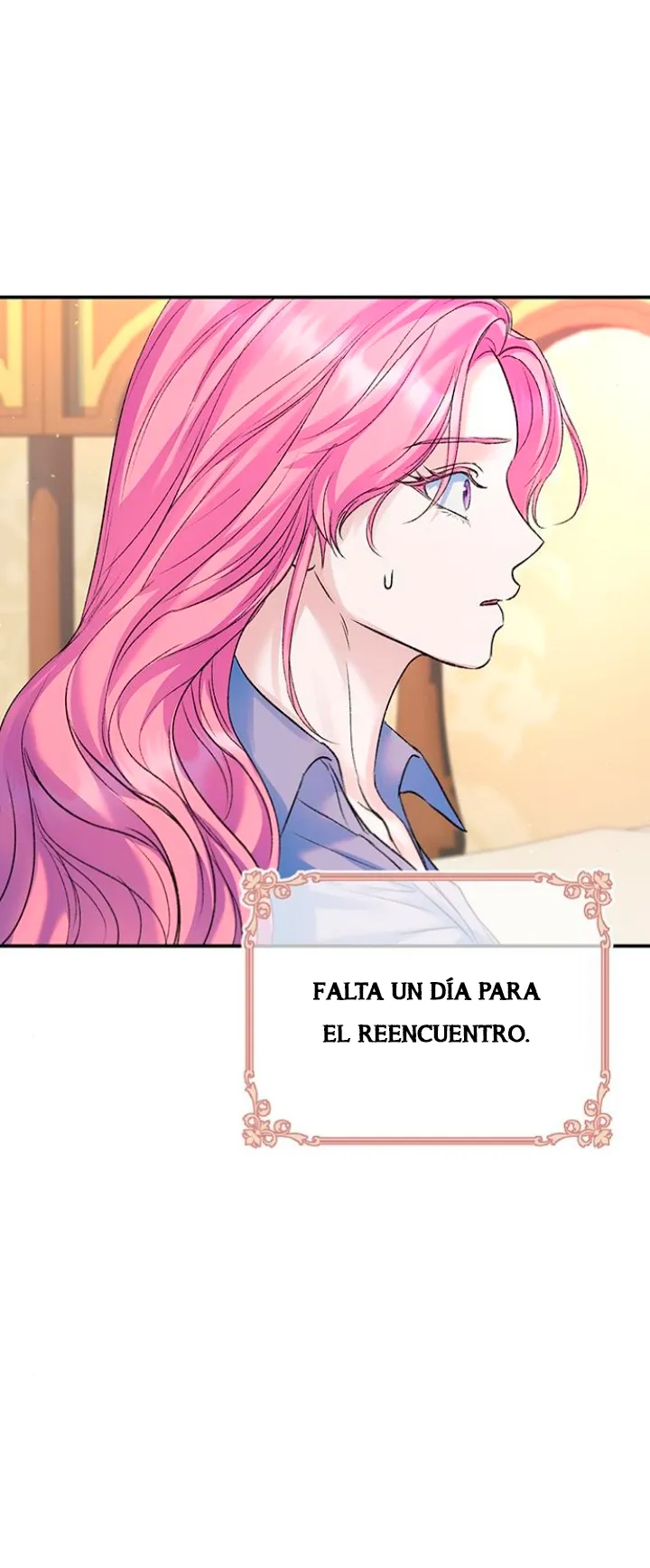 52 Pensé que tenía fecha límite