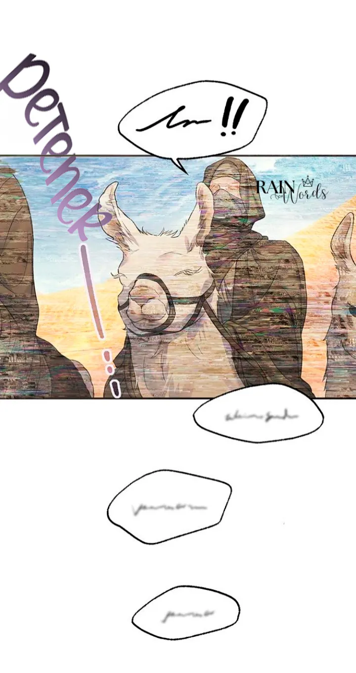 14 Pensé que tenía fecha límite