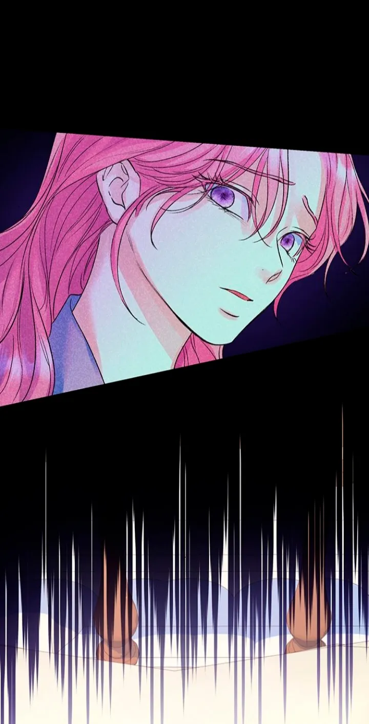 27 Pensé que tenía fecha límite