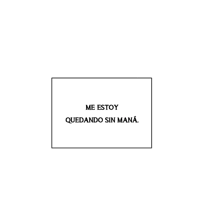 4 Pensé que tenía fecha límite