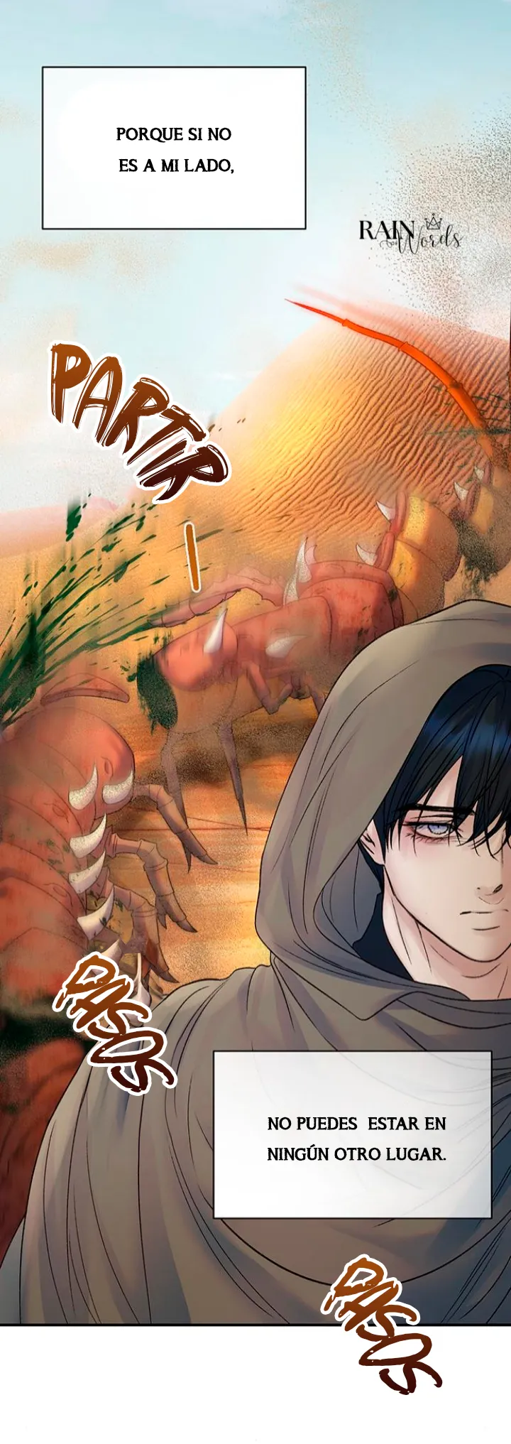 64 Pensé que tenía fecha límite